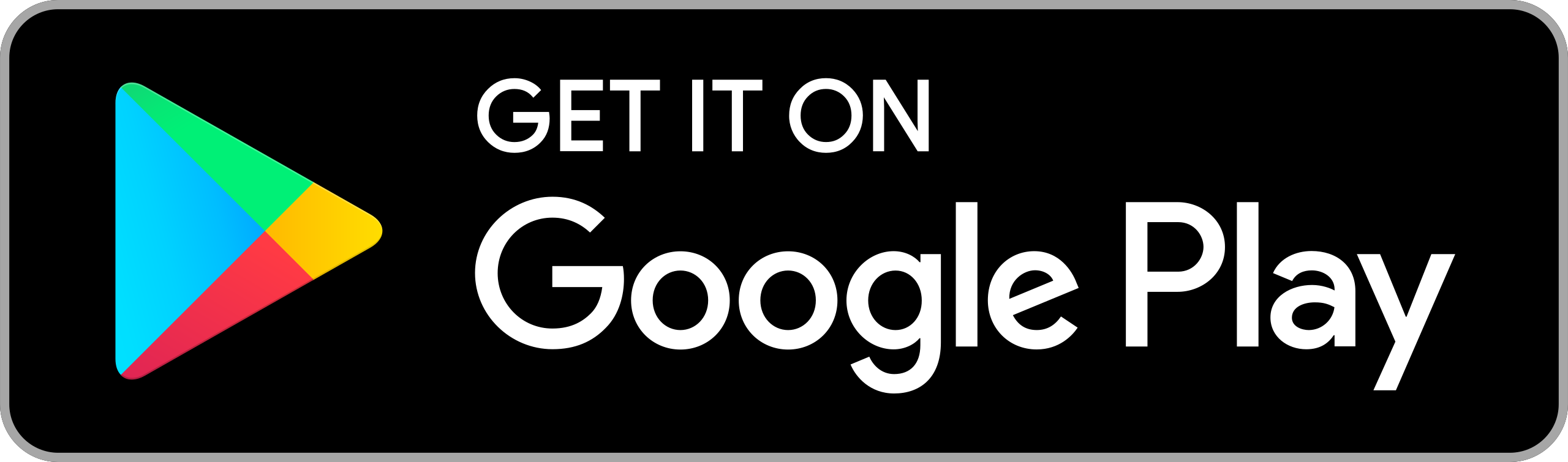 appstore-google.png