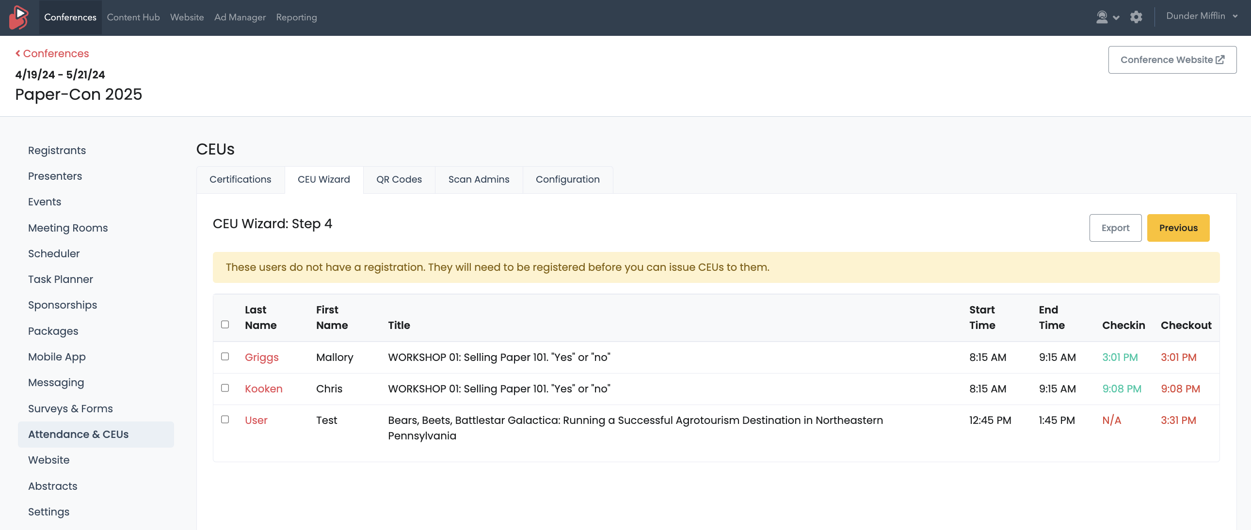 Screenshot 2024-05-24 at 12.34.44 AM.png