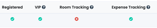 Screenshot 2024-05-24 at 10.05.31 AM.png
