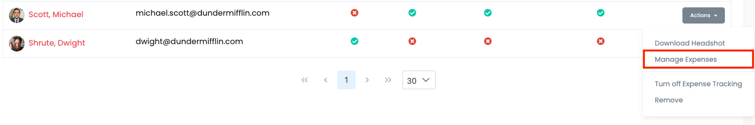 Screenshot 2024-05-24 at 10.16.04 AM.png