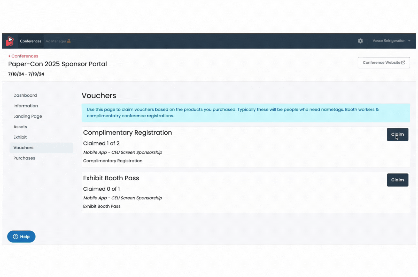 Sponsorship Screenshots (1).gif