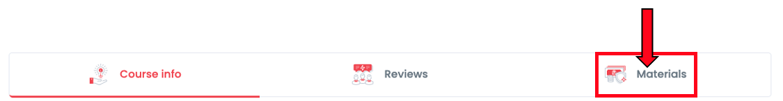 Screenshot 2024-09-09 at 2.59.09 PM.png