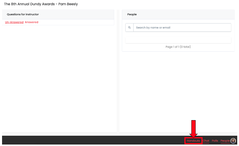 Screenshot 2024-09-09 at 3.28.42 PM.png