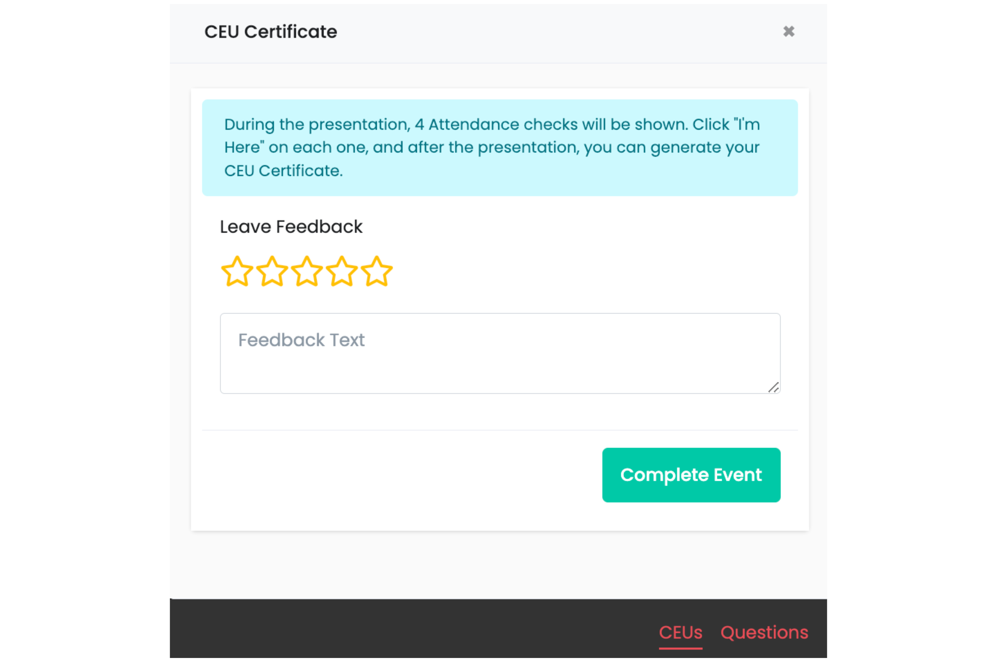 CEUs During a Live Stream2.png