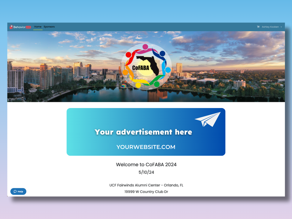 CoFABA 2024 Sponsor Store (5).png