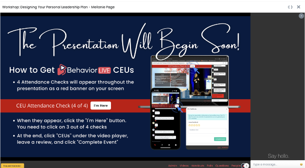 A screenshot of a web page

AI-generated content may be incorrect.