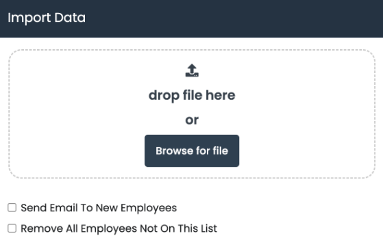 A screenshot of a data

AI-generated content may be incorrect.