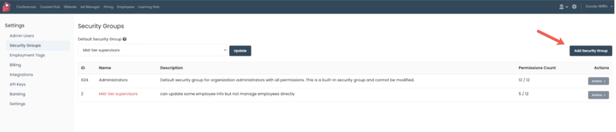 A screenshot of a computer

AI-generated content may be incorrect.