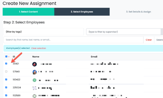 A screenshot of a computer

AI-generated content may be incorrect.