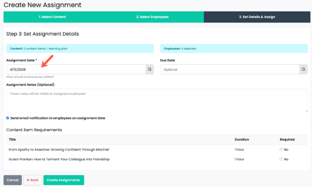 A screenshot of a computer

AI-generated content may be incorrect.