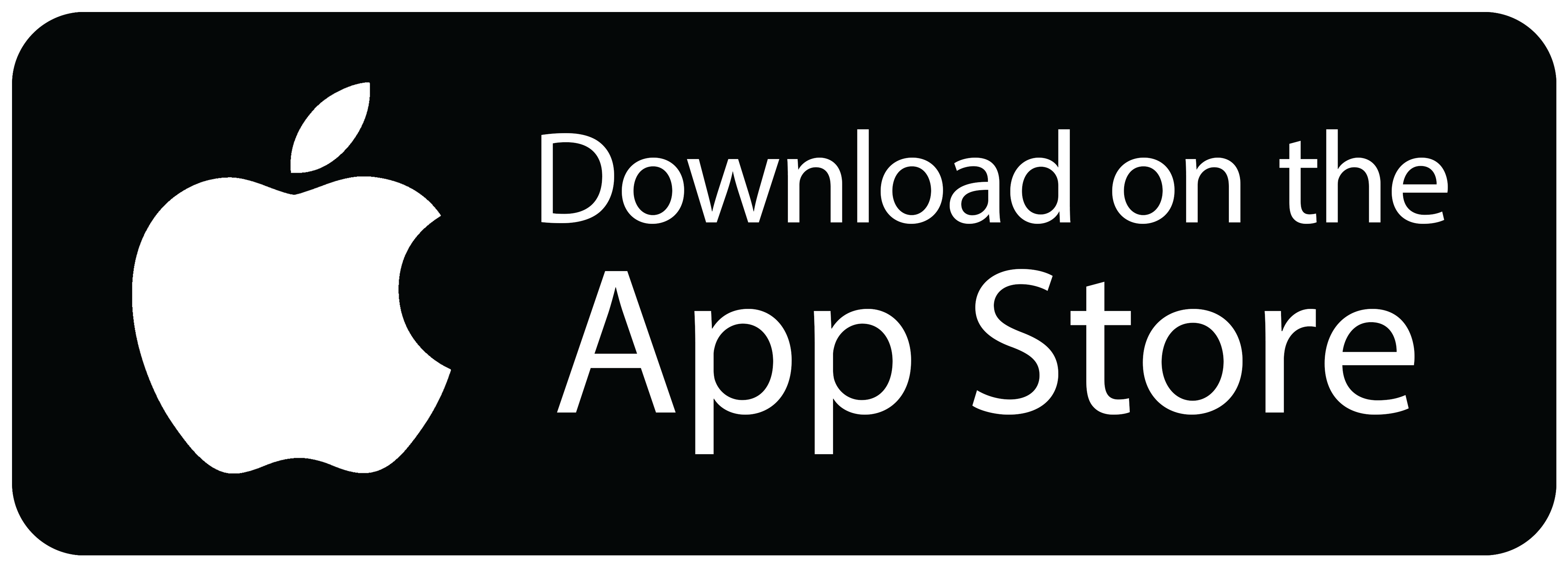 appstore.png